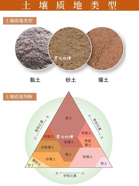 土命|土命特征与缺陷：了解不同种类土命的特点及缺失